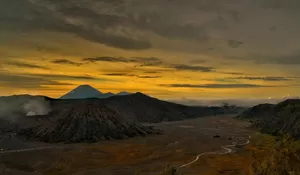 ‎10 Ucapan HUT ke-280 Kabupaten Probolinggo 2026, Kalimat Estetik Penuh Makna untuk Caption Media Sosial!