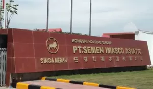 Dianggap Lalai hingga Makan Korban Nyawa, PT Semen Imasco Asiatic di Puger Jember Didesak Hentikan Operasional Total