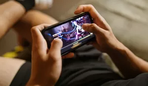 Bostgame Jadi Solusi Andalan Gamer untuk Top Up Cepat Tanpa Ribet