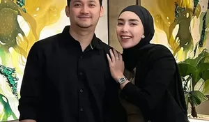 Angga Wijaya Sebut Hal Ini yang Jadi Pemicu Perceraiannya dengan Nurul Kamaria, Singgung Masa Lalunya dengan Dewi Perssik