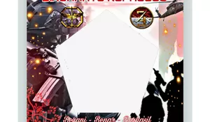 10 Daftar Twibbon HUT ke-74 Kopassus 2026, Rangkaian Desain Bingkai Foto Menarik untuk Unggahan Medsos!
