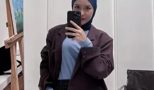 Cita Citata Ungkap Rasa Kecewanya Usai Jadi Saksi dalam Kasus Dugaan Kekerasan dan Penganiayaan yang Menimpa temannya, Tegas Bilang Begini