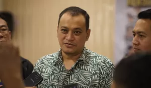 Siap Berlaga di Liga 4 Nasional, Disporabudpar Kabupaten Jember Pastikan JSG Jadi Kandang Persid Jember
