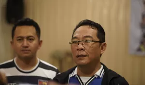 Datangkan 8 Pemain Anyar, Persid Jember Siap Berlaga di Liga 4 Nasional