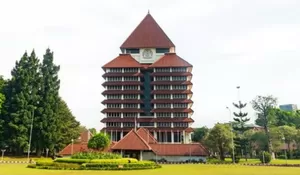 Siapa Rektor Universitas Indonesia? Buntut Kasus Pelecehan Seksual Oleh Mahasiswa Fakultas Hukum UI, Rektor Akan Dipanggil Komisi X DPR RI