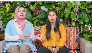 Murni Kelalaian atau TPPO? Gandeng Pengacara, Ibu yang Hampir Kehilangan Bayi di Bandung Seret RSHS ke Jalur Hukum