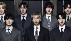 Konser BTS di Jakarta Diselenggarakan di Mana? Gubernur Jakarta Pramono Anung Ngaku 'Menyerah' pada ARMY dan Konser akan Dilaksanakan di Stadion Ini