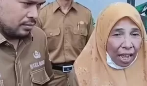 Viral Guru Dilecehkan Murid-Murid hingga Acungkan Jari Tengah, Ini yang Dilakukan Dispendik Jawa Barat