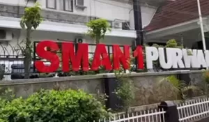 Update Kasus Siswa Ejek Guru di Purwakarta, Sekolah Beri Sanksi Sosial hingga Respons Wabup Abang Ijo Hapidin