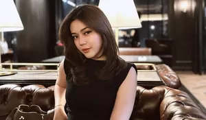 Fay Nabila Blak-Blakan Cerita soal Perceraiannya dengan Rama Restu, Sempat Diusahakan Rujuk hingga Putuskan Pisah dari Suami Karena Alasan Ini