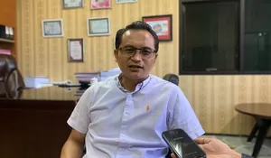 Verval DTSEN Libatkan ASN, Wakil Ketua DPRD Jember Ingatkan Akurasi Data Penerima Bantuan Sosial