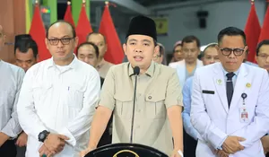 Pemkab Jember Luncurkan Program Penghapusan Denda Pajak Daerah