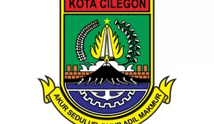 ‎Ucapan Hari Ulang Tahun ke-27 Kota Cilegon 2026, Bagikan Pesan Inspirasi di Media Sosial Tepat 27 April