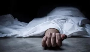 Ironi! UU PPRT Baru Disahkan, 2 ART di Bendungan Hilir Lompat dari Lantai 4 Diduga Karena Majikan Galak, Satu Orang Meninggal Dunia