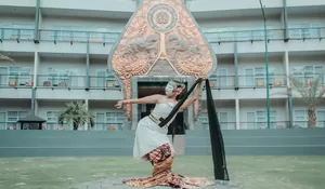 10 Ucapan Hari Jadi Kota Semarang 2026,  Kalimat Penuh Harapan untuk Satu Tahun Perjalanan Kota Semarang di 2026