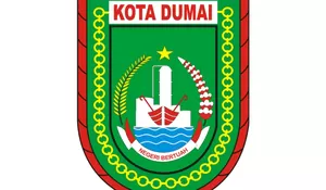 10 Daftar Ucapan HUT ke-27 Kota Dumai Provinsi Riau, Kalimat Terpopuler untuk Caption Status Media Sosial