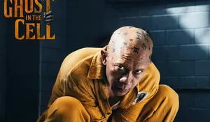 Aming Dipuji Jadi Villain Paling Mengerikan di Ghost in the Cell, Joko Anwar Bongkar Kisah Tragis Tokek yang Menyayat Hati: Dia Tak Terlahir Jahat