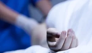 Update Kasus ART Lompat dari Lantai 4 hingga Meninggal, Penyalur Terseret Libatkan Anak di Bawah Umur