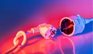 Aksi Hemat Energi Hari Bumi, Lampu di Jakarta Akan Dipadamkan Serentak 25 April 2026