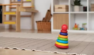 Netizen Soroti Sosok Pembina hingga Ketua Yayasan Daycare Little Aresha Yogyakarta, Kaitkan dengan Nama Hakim di PN Tais Bengkulu