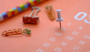 ‎Hari Pendidikan 2 Mei Apakah Libur? Yuk Cek Daftar Hari Libur Nasional dan Cuti Bersama Mei 2026 Versi SKB 3 Menteri!
