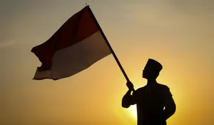 Daftar Pantun Hari Pendidikan Nasional 2026, Sampaikan Pesan Hangat Tema Pendidikan di Medsos Mulai Sekarang!