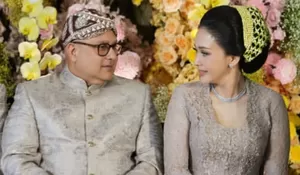 Bukan Hanya Soal Usia, Ini Alasan Mengejutkan di Balik Keputusan Maia Estianty & Irwan Mussry Tak Tambah Momongan