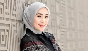 Rien Trigina Laporkan Balik ART ke Polisi, Penyalur ART Bongkar Kekejaman Erin dan Keterlibatan Andre Taulany pada Laporannya