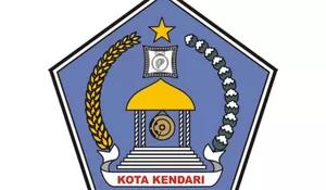 ‎5 Ucapan Memperingati Hari Jadi Kota Kendari Provinsi Sulawesi Tenggara, Pamer Keseruan di Media Sosial di 9 Mei Mendatang!