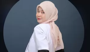 Kemenkes Investigasi Kematian Dokter Internship dr Myta Aprilia, Soroti Beban Kerja dan Sistem Pengawasan