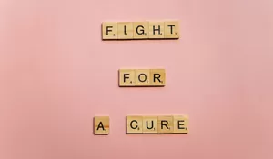 Daftar Ucapan Hari Lupus Sedunia 10 Mei 2026, Bagikan untuk Memberi Semangat Pejuang Lupus Seluruh Dunia