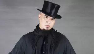 Respons Ahmad Dhani Usai Akun Instagramnya Mendadak Hilang, Singgung Buzzer hingga Janjikan Jumpa Pers Ungkap Fakta Perceraiannya dengan Maia Estianty