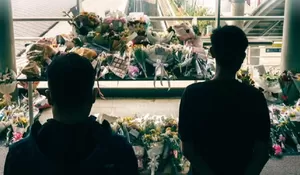 Gugatan Muncul di Tengah Duka Pasca Tragedi KRL Bekasi, Penumpang KA Argo Bromo Tuntut Ganti Rugi 100 M, Respons KAI Justru Dipuji Keluarga Korban