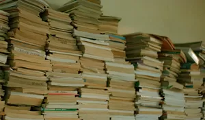 ‎10 Ucapan Hari Buku Nasional 2026, Quotes Menarik untuk Perayaan Peningkatan Literasi di Indonesia
