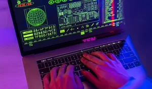 15 Ucapan Hari Telekomunikasi dan Masyarakat Informasi Sedunia 2026 untuk Caption dan Status