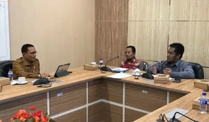 Darurat Sampah, Produksinya Capai Ribuan Ton per Hari, DPRD Jember Desak Penanganan Serius