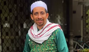 Habib Jafar Sentil 'Ulama Buruk' di Tengah Sorotan Kasus Pelecehan Santriwati di Ponpes Pati, Unggahan Dalil tentang Pendusta Agama Jadi Sorotan