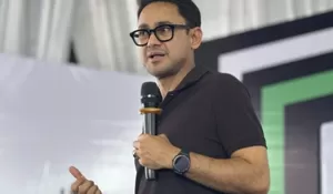 Gratis Belajar Jadi Content Creator, Kampung Influencer Cianjur Jadi Jalan Baru Anak Muda Raih Penghasilan Digital