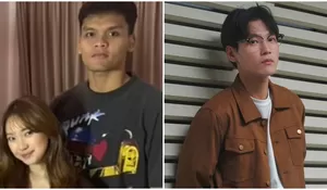Safrie Ramadhan Minta Maaf pada Daehoon Usai Gunakan Anak-Anak Sebagai Bahan Becandaan Tak Pantas, Pacar Jule Akui Tak Dewasa dan Janji Lakukan Ini