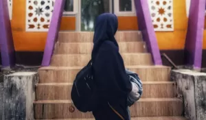 Kemenag Cabut Izin Ponpes Ndholo Kusumo Pati Buntut Kasus Kekerasan Seksual, Ratusan Santri Dipulangkan dan Dipindahkan ke 6 Sekolah Lain