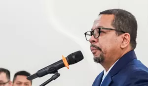 Daftar 35 Homeless Media Versi Bakom RI Picu Polemik, Narasi sampai Ngomongin Uang Ramai Membantah