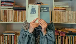 25 Ucapan Hari Buku Nasional 17 Mei 2026 yang Inspiratif dan Cocok Jadi Caption Media Sosial Pecinta Literasi