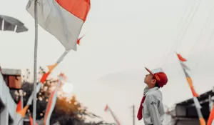 7 Tokoh Penting Hari Kebangkitan Nasional 20 Mei yang Berperan Besar dalam Sejarah Pergerakan Indonesia