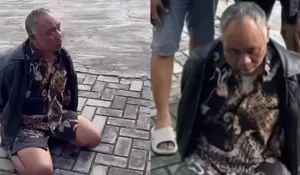 Terungkap! Fakta Baru Kasus Pelecehan Seksual 50 Santriwati di Pati, Motif Pelaku Diungkap Pihak Kepolisian