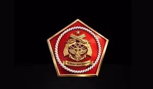 21 Ucapan Hari POM TNI 11 Mei 2026 yang Penuh Semangat dan Cocok Dibagikan ke Media Sosial hingga Status WhatsApp