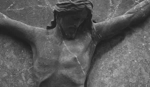 Kumpulan 17 Ucapan Kenaikan Yesus Kristus 2026, Penuh Makna untuk Caption Instagram dan Status WhatsApp