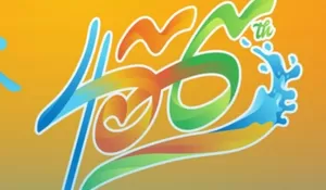 10 Ucapan Perayaan Hari Jadi Kabupaten Lamongan ke-457, Rayakan Meriah 26 Mei 2026 di Medsos