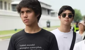 Polemik Ahmad Dhani dan Maia Estianty Sempat Memanas, Mantan Guru SD Bongkar Masa Kecil Al dan El yang Penuh Tekanan hingga Soroti Kondisi Mentalnya