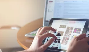 Hari Telekomunikasi Sedunia 17 Mei 2026, Ini 7 Alasan Kenapa Informasi Digital Tak Bisa Lagi Dianggap Sepele