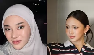 Geger! Clara Shinta Dikabarkan Lepas Hijab dan Pergi ke Klub Malam dengan Jule, Fakta Atau Hoaks?